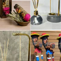 تزیینات خانه و محیط کار