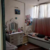 فروش آپارتمان ۱۴۵ متری ۳ خوابه طبقه ۲ در بهاران|فروش آپارتمان|مشهد, بهاران|دیوار