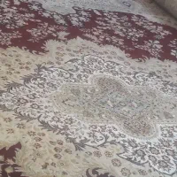 فرش ۱۲متری|فرش|خمینیشهر, |دیوار