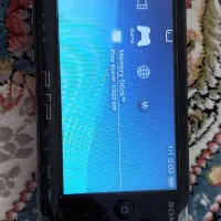 psp وای فای دار