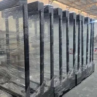 آبنما آبنما شیشه ای