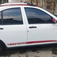 کوییک r  کم کارکرد و درحد