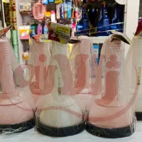 چاه باز کن ـ لوله باز کن