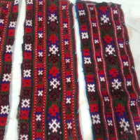 زیح بلوچی|لباس|زاهدان, |دیوار