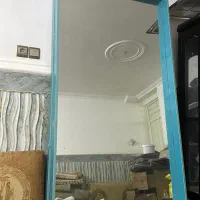 ام دی اف و صندلی ارایشگری