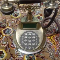 تلفن فانتزی|تلفن رومیزی|تهران, اوقاف|دیوار