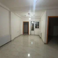 اجاره همکف دوخواب با پارکینگ