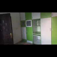 مسکن مهر|فروش آپارتمان|شوشتر, |دیوار