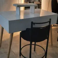 اجاره لاین ها بدون رهن بدون شارژ / دستیار ناخن