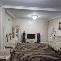 55 متر  قولنامه ای شهر قدس شهرک کاووسیه ، خزایی