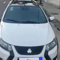 کوئیک ۱۴۰۳