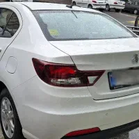 شاهین G 1402|خودرو سواری و وانت|نسیم‌شهر, |دیوار