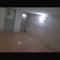 اجاره زیرزمین نزدیک فلکه اصلی بر اصلی خیابان بهرام|اجارهٔ مغازه و غرفه|شاهرود, |دیوار