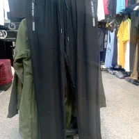 شلوار ورزشی