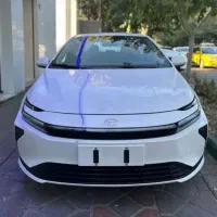 کرولا الیت نیوفیس/ COROLLA ELITE