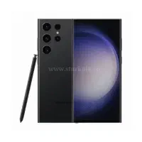 گوشی s22اولترا