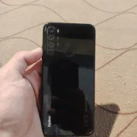 note 8|موبایل|قم, صفائیه|دیوار