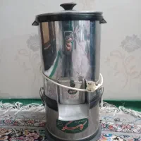 سبزی خردکن ،چرخ خیاطی|سایر لوازم برقی|مشهد, نوید|دیوار