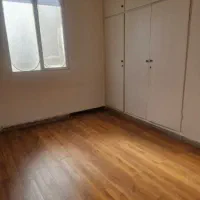 رهن-آپارتمان-55متر-آسانسور-خوش-نقشه-طبقه-5