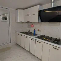 اجاره سویت/سوئیت آپارتمانی/سویت|اجارهٔ کوتاهمدت آپارتمان و سوئیت|خرمشهر, |دیوار