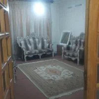 اجاره روزانه/هفتگی/ماهانه آپارتمان ۱۲۰ متری