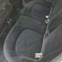 رانا+مدل1401