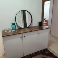 میز تی‌وی