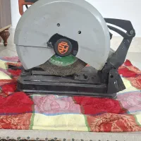 پروفیل بر شیلدر