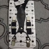 ساسبند