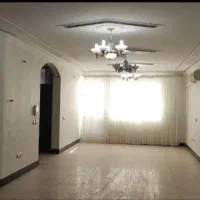 املاک مهرویلا//رهن و اجاره ۱۵۰ متر تک واحدی