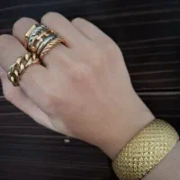 طلا|جواهرات|بجنورد, |دیوار