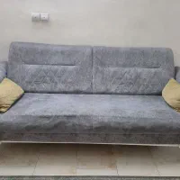 مبل راحتی|مبلمان خانگی و میز عسلی|فردیس, شهرک ۱۱۰|دیوار