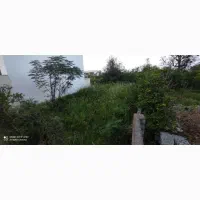 زمین اماده ساخت مدارک تکمیل تک برگ سند