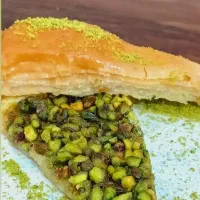 جذب نیروی کار