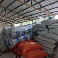 کارگر متعهد