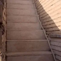 رهن خانه کمپلو جنوبی