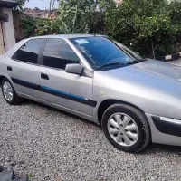 فروش زانتیا زیر قیمت بازار