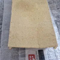 تشک و تخت چوبی کودک و نوجوان|تخت و صندلی بچه|مشهد, سرافرازان|دیوار