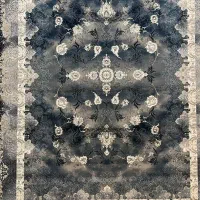 فرش آرین کاشان|فرش|زاهدان, |دیوار