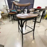 میز و صندلی شاتکلی 200120mm200|میز و صندلی غذاخوری|کرمان, |دیوار