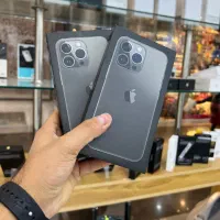 iphone 13 pro پلمپ اکتیو ۵۱۲ گیگ