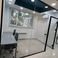 اجاره اتاق کار اداری / ملاصدرا|اجارهٔ دفتر کار، اتاق اداری، مطب|شیراز, ملاصدرا|دیوار