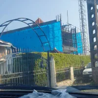 جوشکاری|خدمات پیشه و مهارت|چالوس, |دیوار