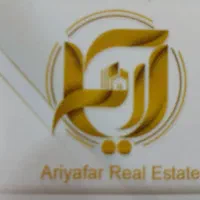 زمین تجاری جهاد اباد