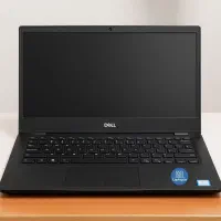 لپتاپ دل مدل 3400