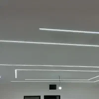 اجرای کناف و سقف کاذب