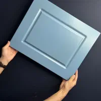 رنگکاری ادوات چوبی|خدمات پیشه و مهارت|کاشمر, |دیوار