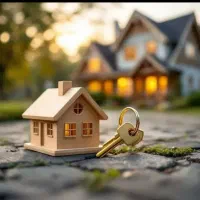 حاشیه-وکیل-آباد-136مترتجاری-دائم-همراه-با-انباری