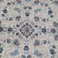 فروش دو تخته فرش 9 متری|فرش|کوهدشت, |دیوار