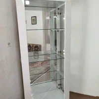 بوفه